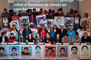 INTERIORES AYOTZINAPA A (2)