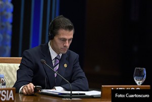 INTERIORES-AYOTZINAPA-GOBIERNO-2
