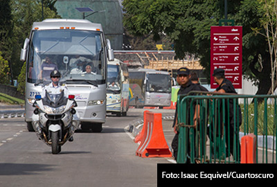 INTERIORES-AYOTZINAPA-GOBIERNO-3