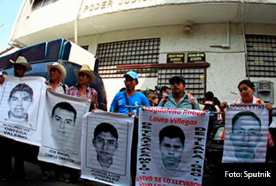 INTERIORES-AYOTZINAPA-GOBIERNO-4