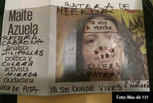 INTERIORES-AZUELA-2
