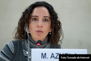 INTERIORES-AZUELA-3