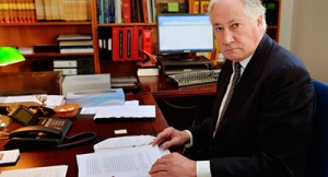 INTERIORES-Alexander-Litvinenko-owen-5