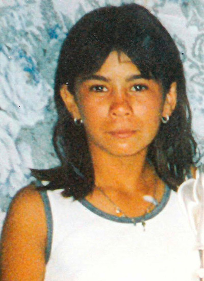 INTERIORES-Ana-María-Acevedo-2