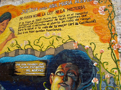 INTERIORES-Ana-María-Acevedo