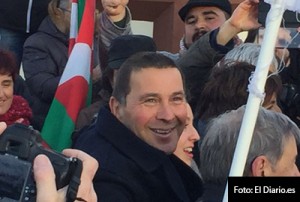 INTERIORES Arnaldo Otegi  (2)