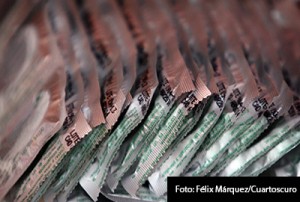 INTERIORES-BANCO-MUNDIAL-2