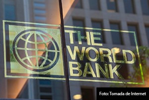 INTERIORES-BANCO-MUNDIAL-4