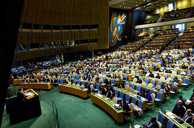 INTERIORES-BLOQUEO-CUBA-2