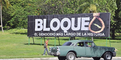 INTERIORES-BLOQUEO-CUBA-3