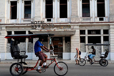 INTERIORES-BLOQUEO-CUBA-5