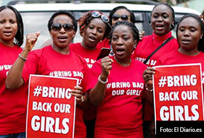 INTERIORES BOKO HARAM (2)