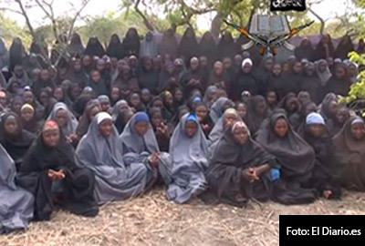 INTERIORES BOKO HARAM (3)