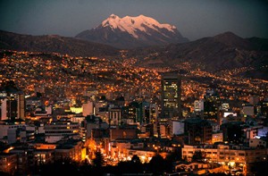 INTERIORES BOLIVIA PETROLEO (2)