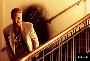 INTERIORES-BOWIE-2