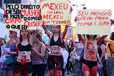 INTERIORES-BRASIL-2