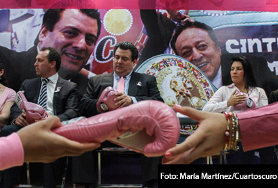 Hay un lado oscuro en las campañas para concientizar sobre el cáncer de mama y son aquellas que promueven la venta de todo tipo de productos rosas. ¿A dónde se van esas ganancias?