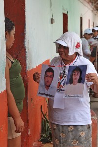 INTERIORES-CARAVANA-3