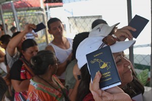 INTERIORES-CARAVANA-4