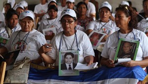 INTERIORES-CARAVANA-5