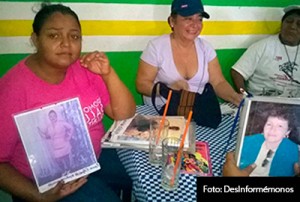 INTERIORES-CARAVANA-5