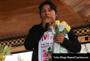 INTERIORES CARAVANA MADRES (2)