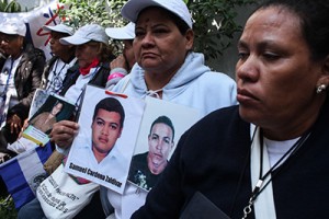 INTERIORES-CARAVANA-MADRES-4