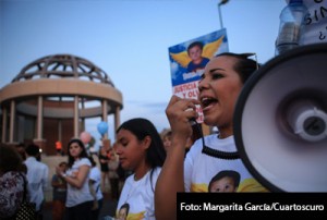 INTERIORES CARAVANA MADRES (4)