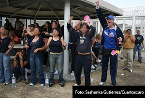 INTERIORES CARCEL MUJERES (1)