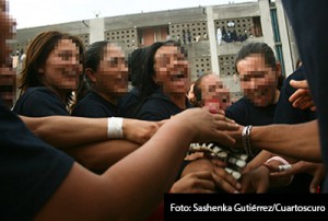 INTERIORES CARCEL MUJERES (2)