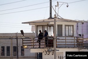 INTERIORES CARCEL MUJERES (3)