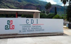 INTERIORES-CDI-2