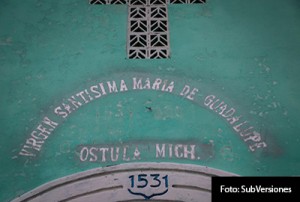 INTERIORES-CEMEI-3