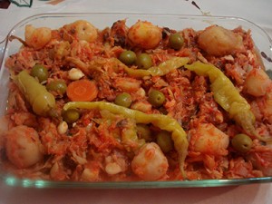 INTERIORES-CENA-NAVIDAD-2