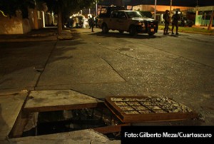 INTERIORES-CHAPO-3