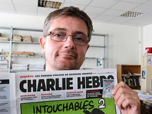 INTERIORES-CHARLIE-3