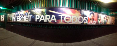 INTERIORES CHATINO RACISMO  (4)