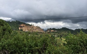 INTERIORES CHIAPAS (1)
