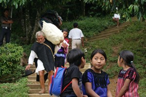 INTERIORES CHIAPAS (3)