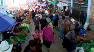 INTERIORES-CHIAPAS-SAN-ANDRES-5