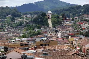 INTERIORES-CHIAPAS-SAN-CRISTOBAL-3
