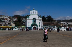 INTERIORES-CHIAPAS-SAN-JUAN-CHAMULA
