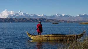 INTERIORES-CHILE-PERU-TITICACA-2