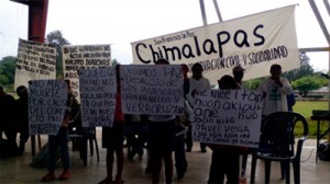 INTERIORES-CHIMALAPAS-3