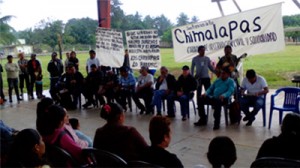 INTERIORES-CHIMALAPAS-4
