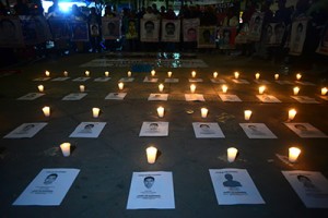 INTERIORES CIDH (1)