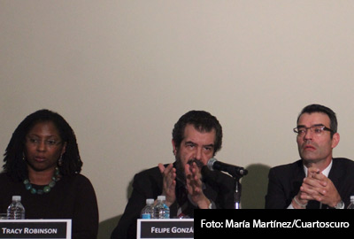 INTERIORES-CIDH-2 (3)
