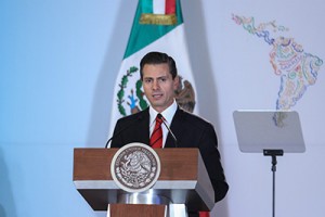 INTERIORES CIDH (2)