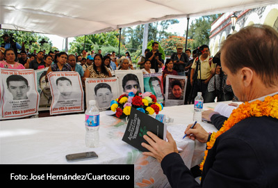 INTERIORES-CIDH-3 (3)
