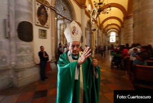 INTERIORES CLERICAL (3)